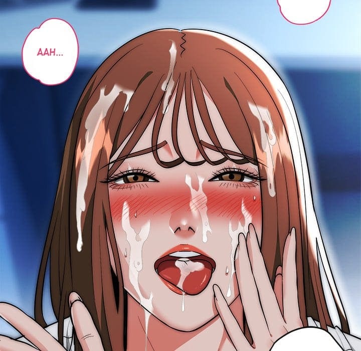 Kangsae the Strong (Uncensored), chapter 36, page 109 of 152