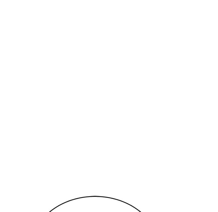 Kangsae the Strong (Uncensored), chapter 36, page 114 of 152