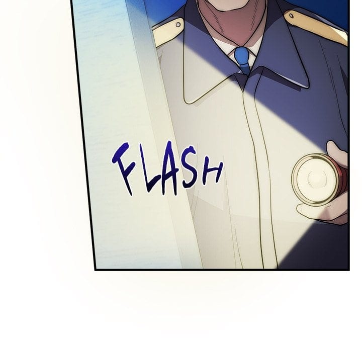 Kangsae the Strong (Uncensored), chapter 36, page 116 of 152