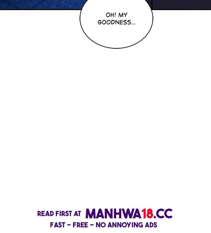 Kangsae the Strong (Uncensored), chapter 36, page 119 of 152