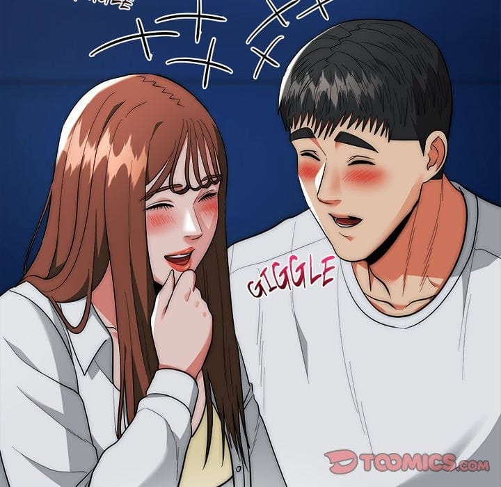Kangsae the Strong (Uncensored), chapter 36, page 123 of 152