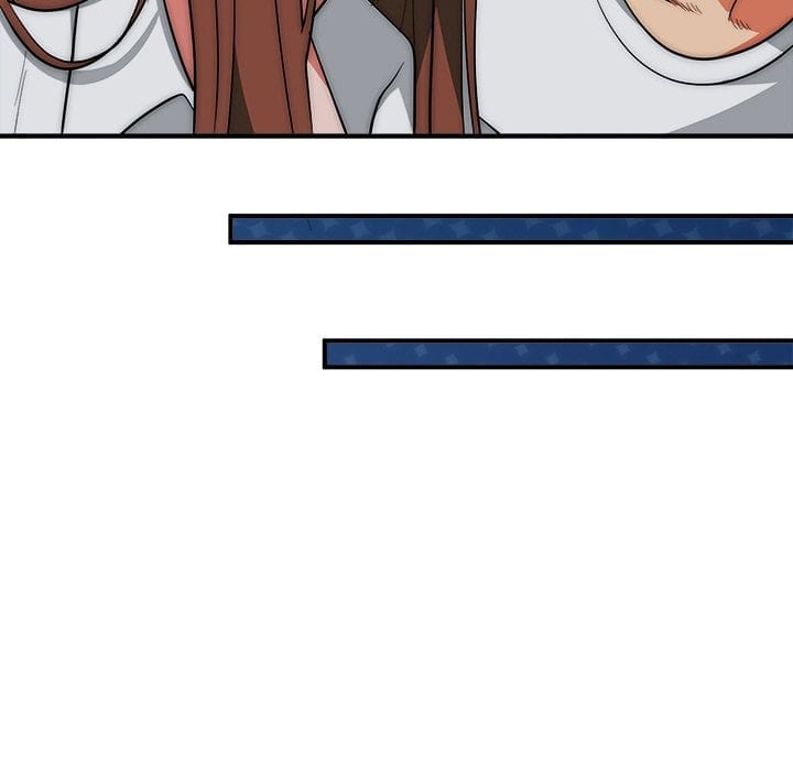 Kangsae the Strong (Uncensored), chapter 36, page 125 of 152