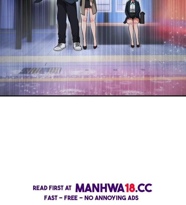 Kangsae the Strong (Uncensored), chapter 36, page 138 of 152