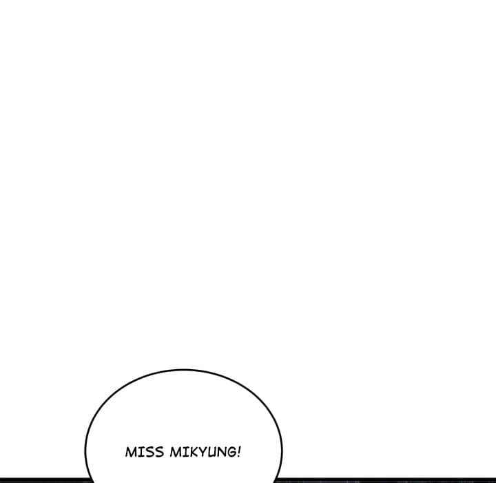 Kangsae the Strong (Uncensored), chapter 36, page 145 of 152