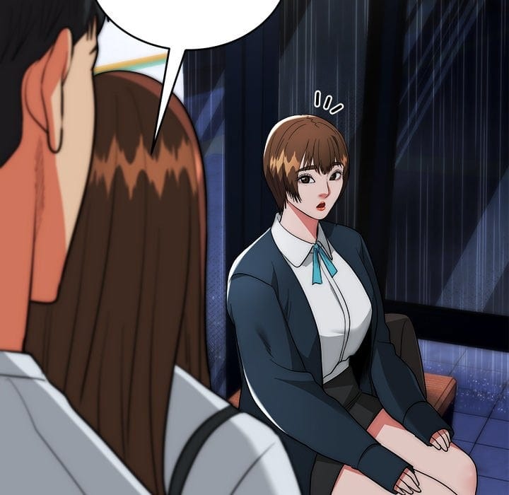 Kangsae the Strong (Uncensored), chapter 36, page 146 of 152