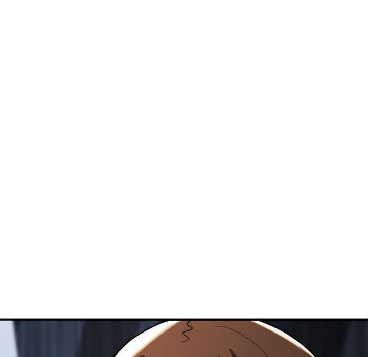 Kangsae the Strong (Uncensored), chapter 36, page 148 of 152