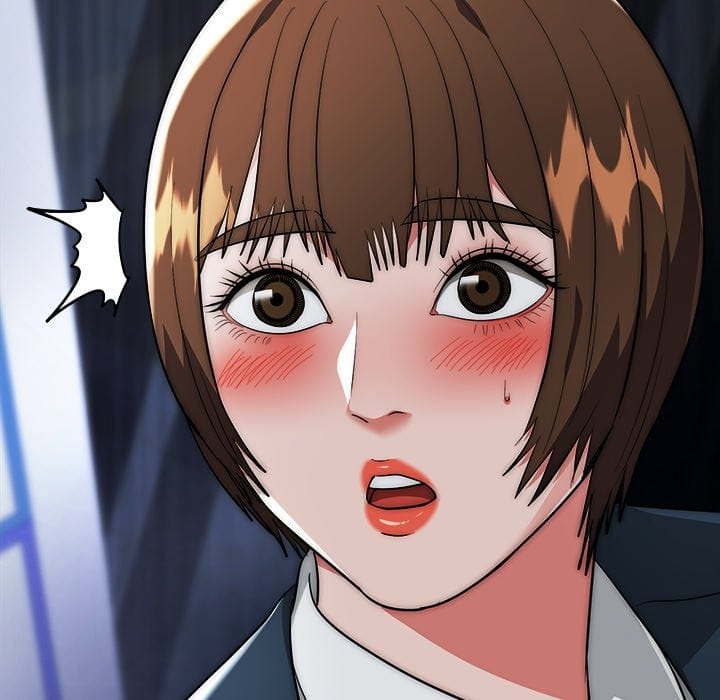 Kangsae the Strong (Uncensored), chapter 36, page 149 of 152