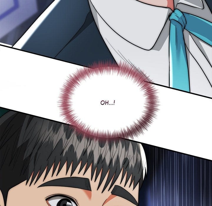 Kangsae the Strong (Uncensored), chapter 36, page 150 of 152