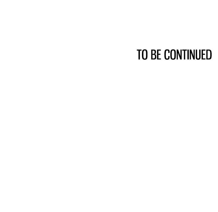 Kangsae the Strong (Uncensored), chapter 36, page 152 of 152