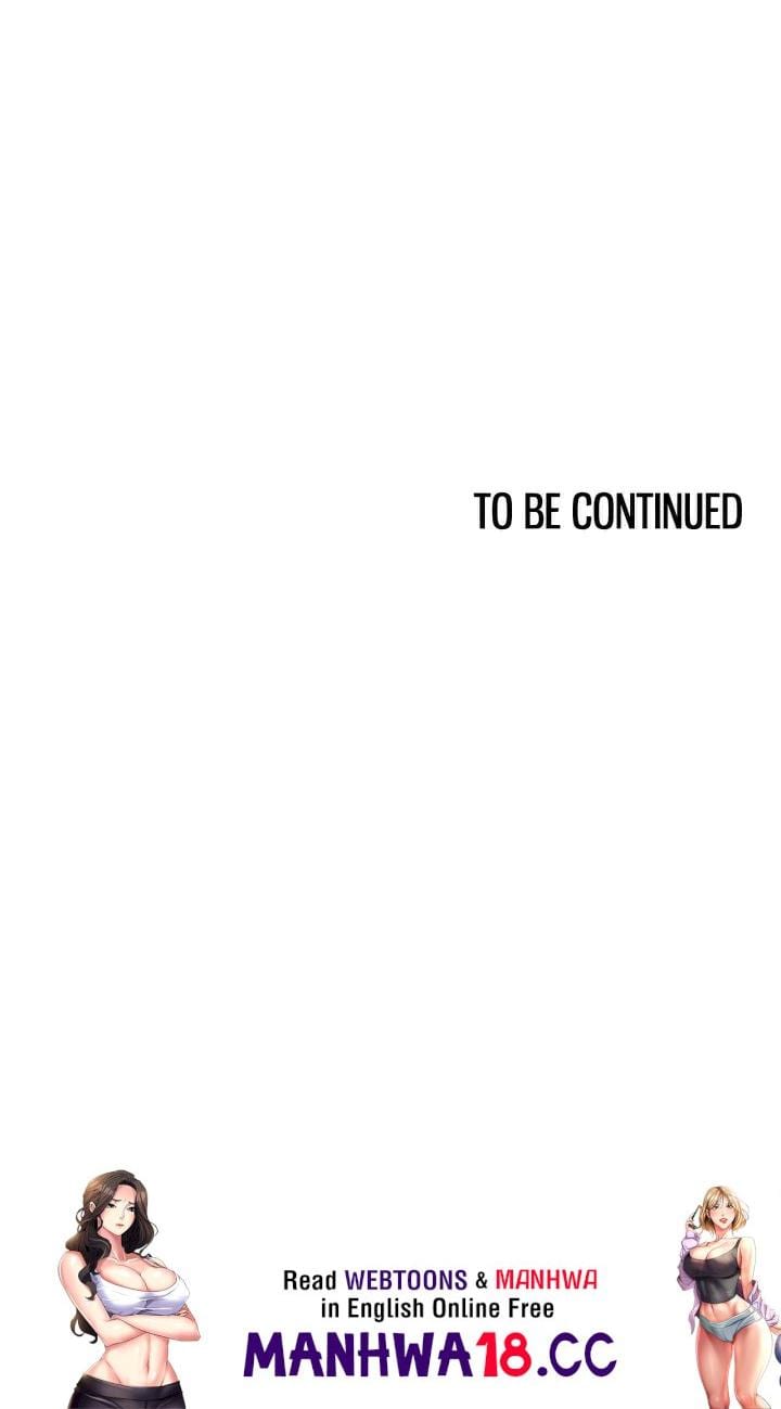 Kangsae the Strong (Uncensored), chapter 43, page 20 of 20