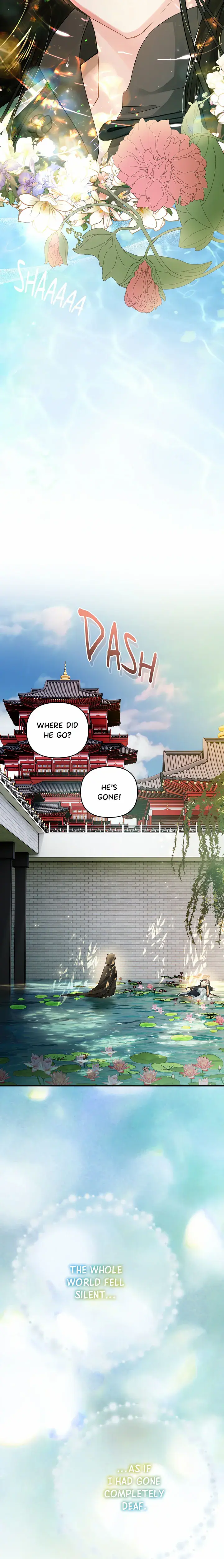 Kingdom of Innocence (Uncensored), chapter 1, page 15 of 37