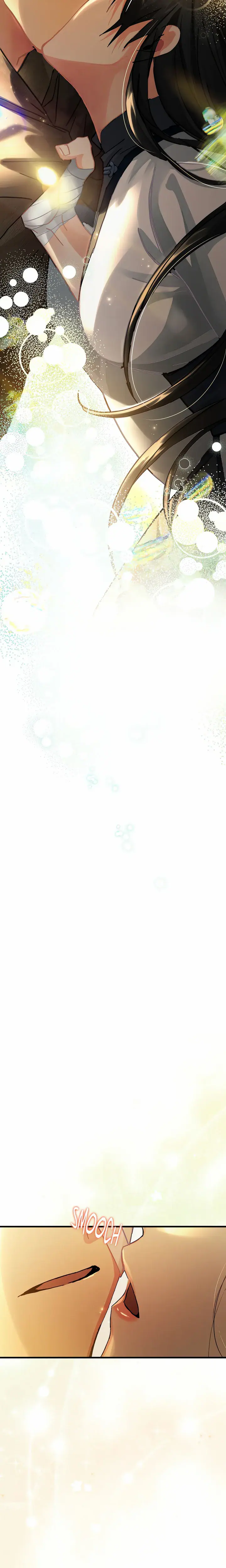Kingdom of Innocence (Uncensored), chapter 9, page 6 of 23
