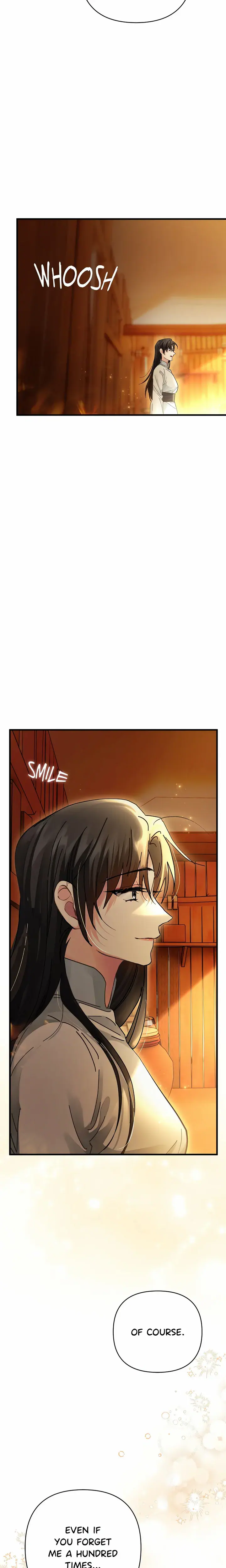 Kingdom of Innocence (Uncensored), chapter 10, page 15 of 25