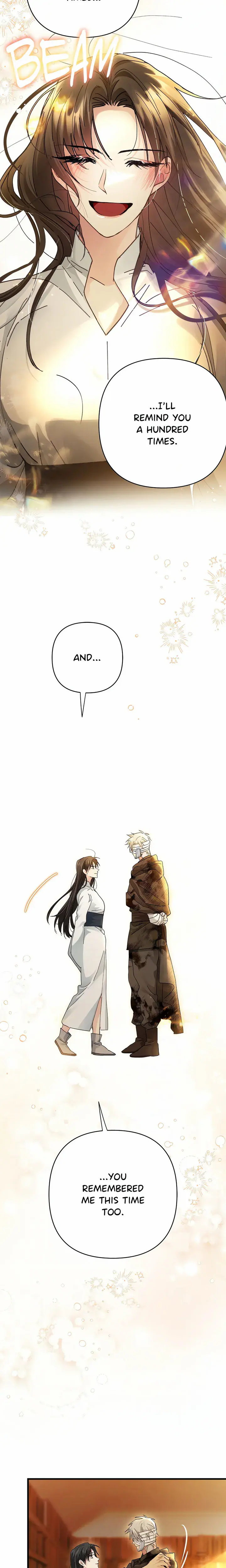 Kingdom of Innocence (Uncensored), chapter 10, page 16 of 25