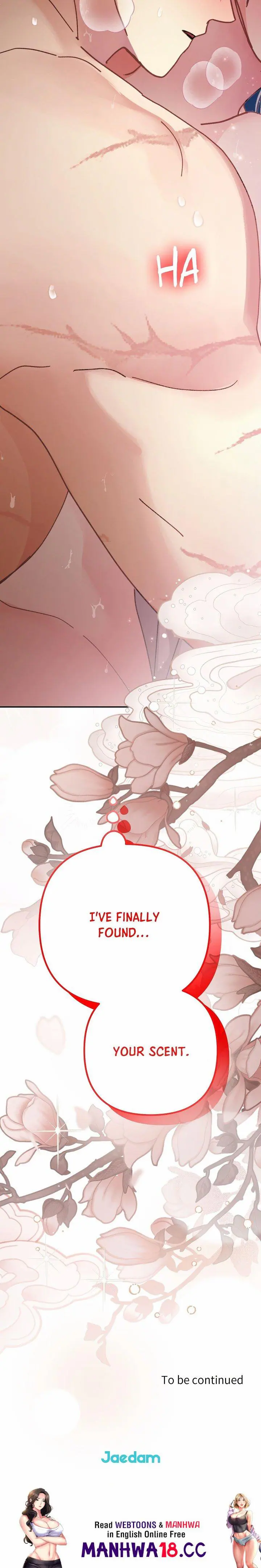 Kingdom of Innocence (Uncensored), chapter 49, page 24 of 24