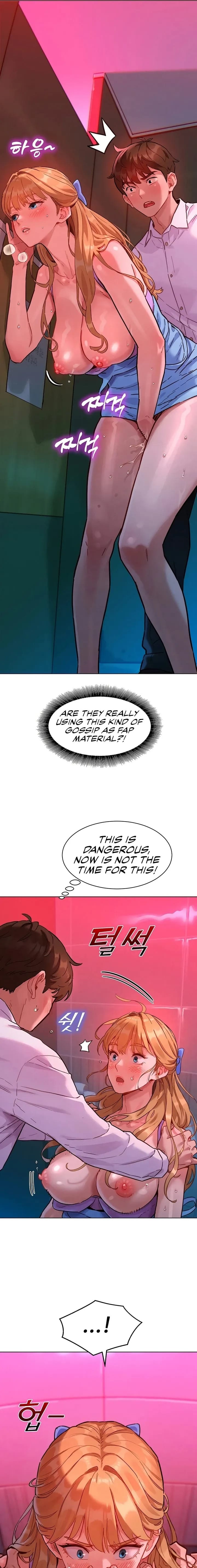 KinkFolder.ZIP (Uncensored), chapter 2, page 7 of 33