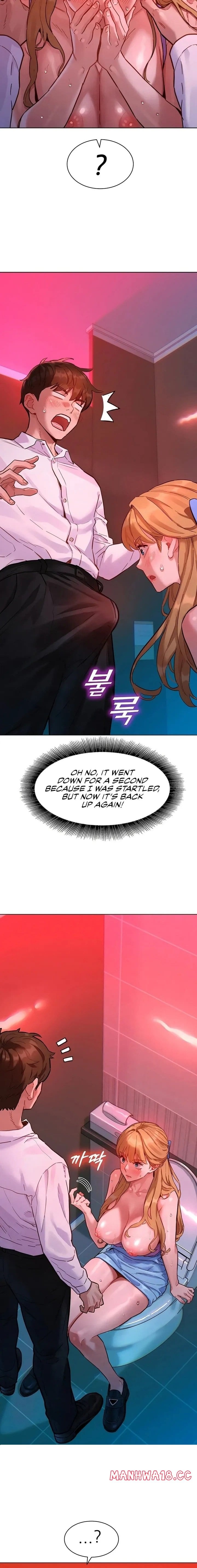 KinkFolder.ZIP (Uncensored), chapter 2, page 8 of 33