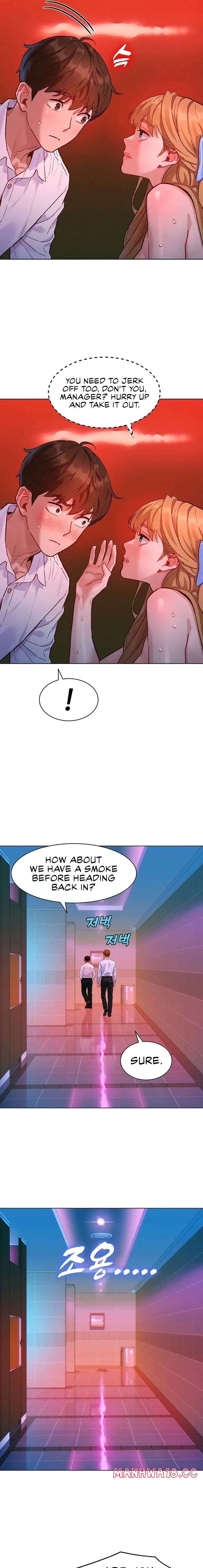 KinkFolder.ZIP (Uncensored), chapter 2, page 9 of 33