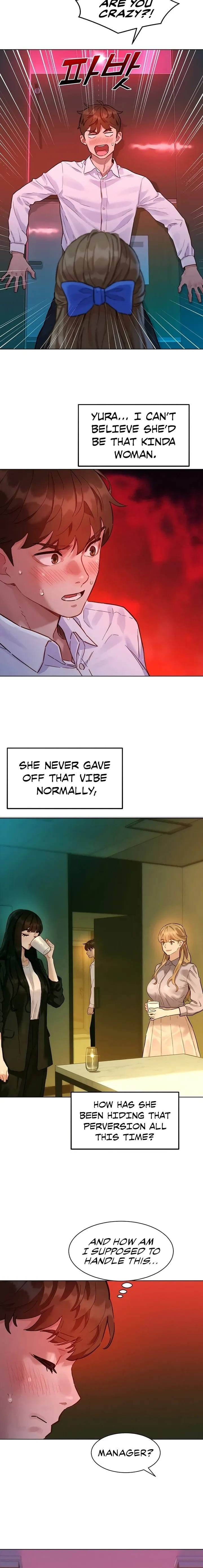 KinkFolder.ZIP (Uncensored), chapter 2, page 10 of 33