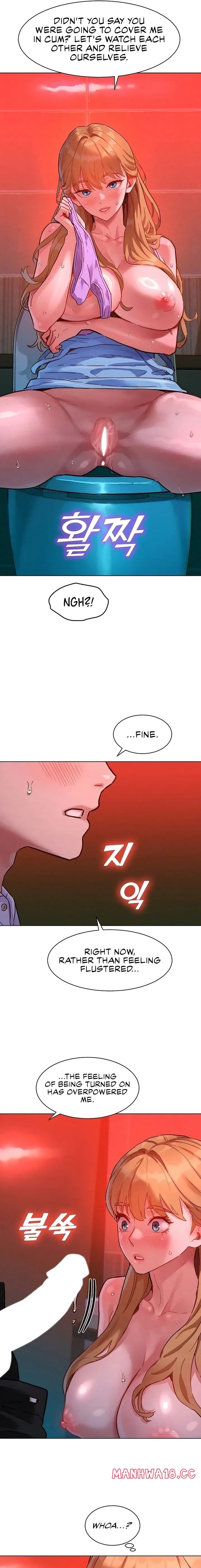 KinkFolder.ZIP (Uncensored), chapter 2, page 13 of 33
