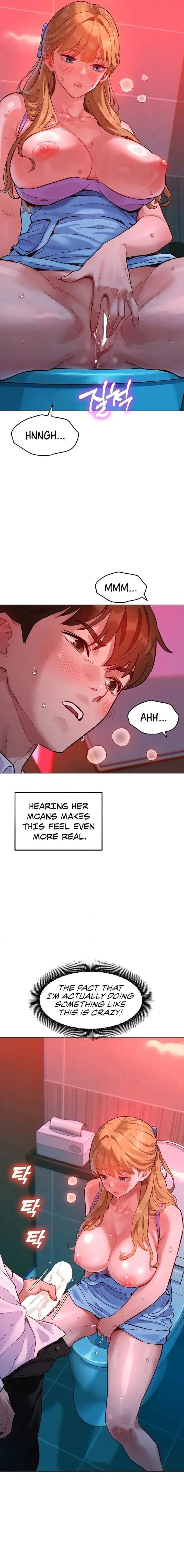 KinkFolder.ZIP (Uncensored), chapter 2, page 15 of 33