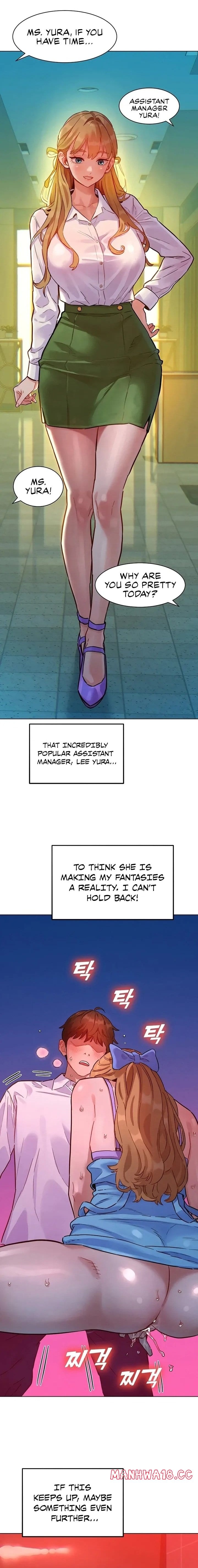 KinkFolder.ZIP (Uncensored), chapter 2, page 16 of 33