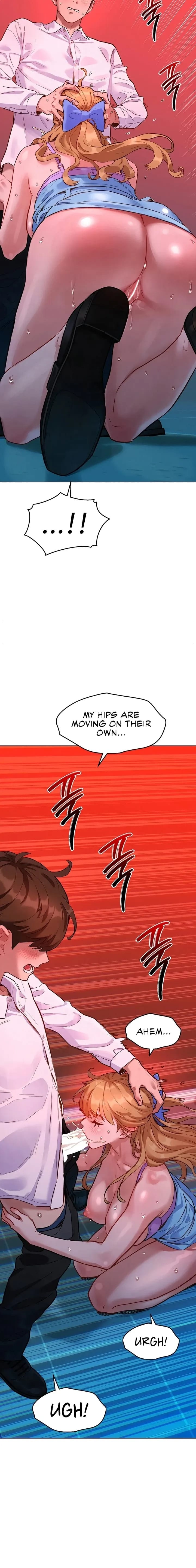 KinkFolder.ZIP (Uncensored), chapter 2, page 20 of 33