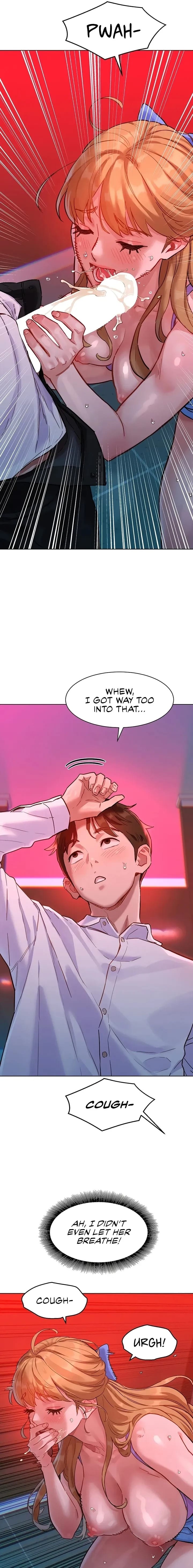 KinkFolder.ZIP (Uncensored), chapter 2, page 21 of 33