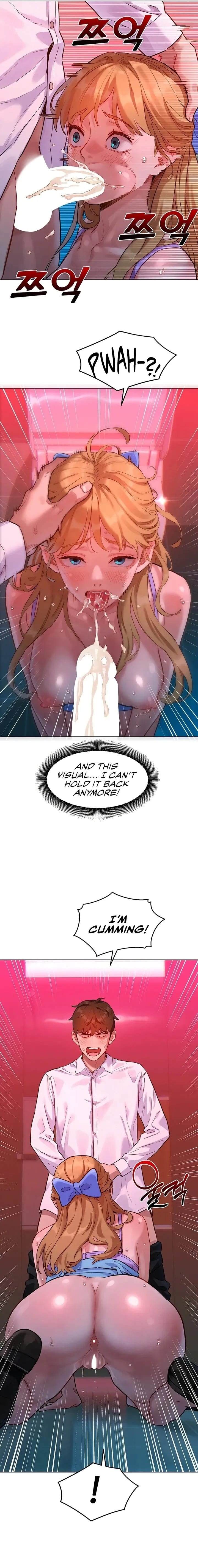 KinkFolder.ZIP (Uncensored), chapter 2, page 25 of 33