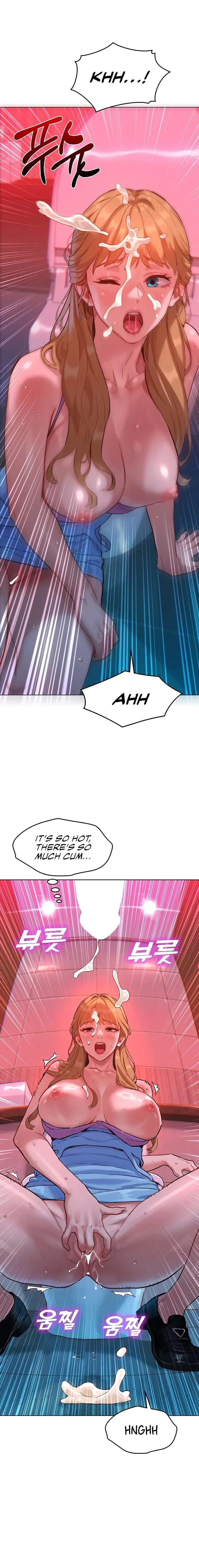 KinkFolder.ZIP (Uncensored), chapter 2, page 26 of 33