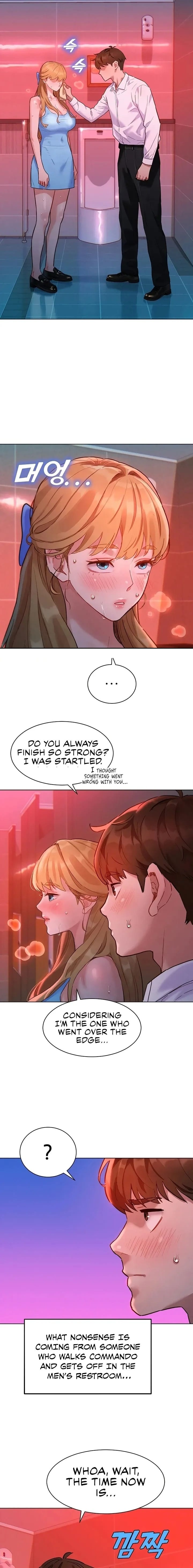 KinkFolder.ZIP (Uncensored), chapter 2, page 29 of 33