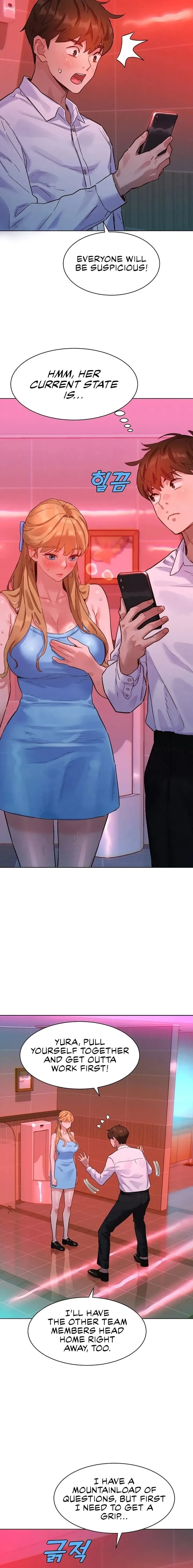 KinkFolder.ZIP (Uncensored), chapter 2, page 30 of 33