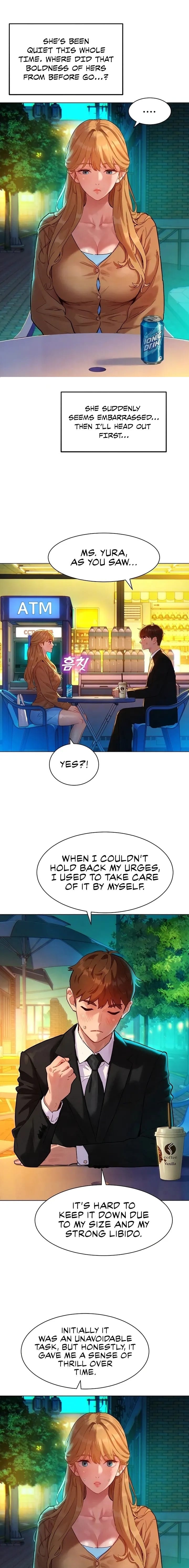 KinkFolder.ZIP (Uncensored), chapter 3, page 5 of 23