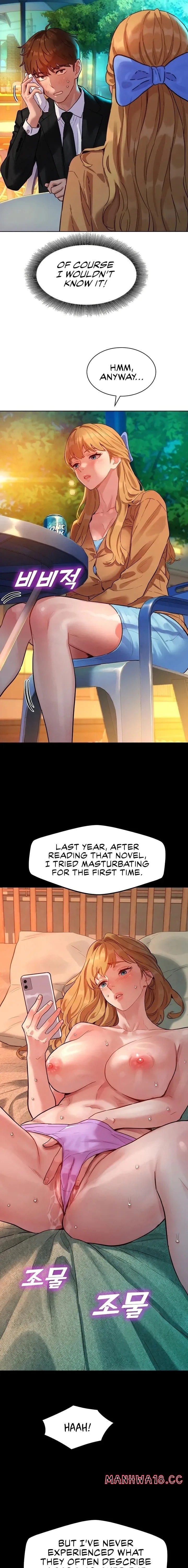 KinkFolder.ZIP (Uncensored), chapter 3, page 7 of 23
