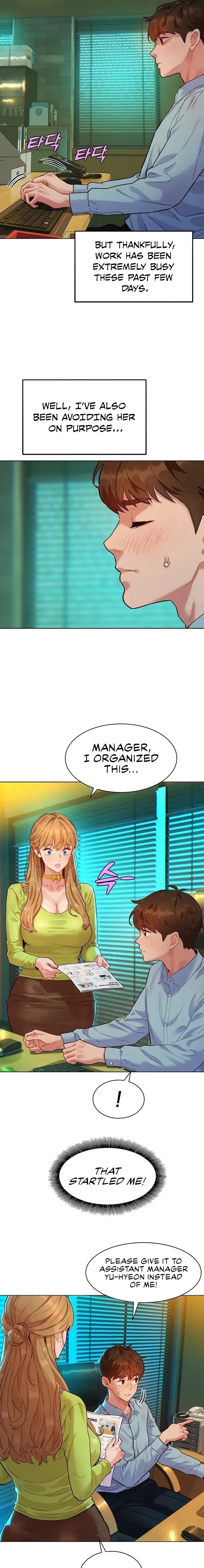 KinkFolder.ZIP (Uncensored), chapter 3, page 13 of 23