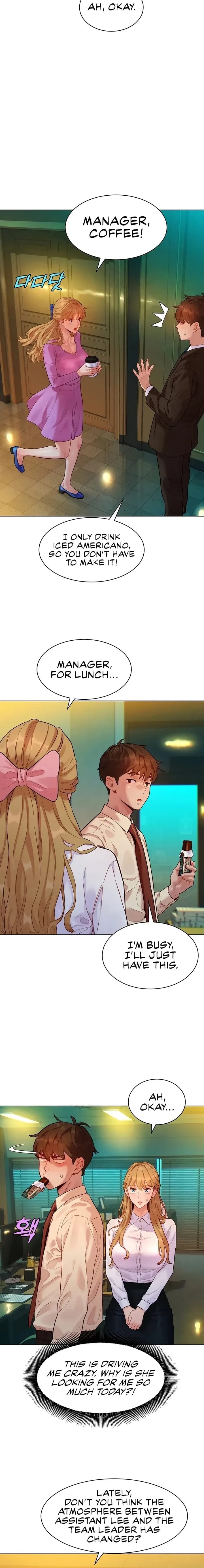 KinkFolder.ZIP (Uncensored), chapter 3, page 14 of 23