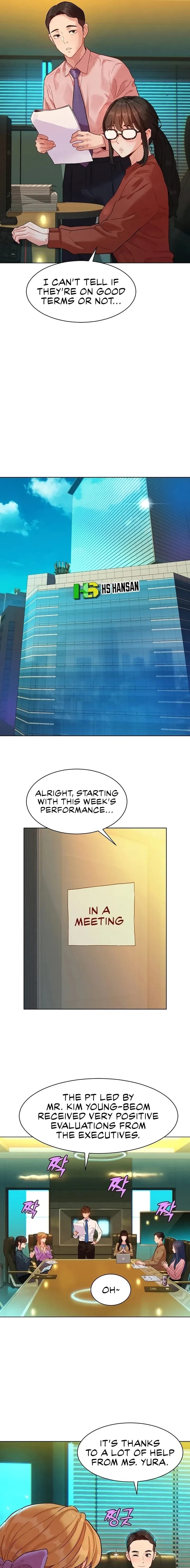 KinkFolder.ZIP (Uncensored), chapter 3, page 15 of 23