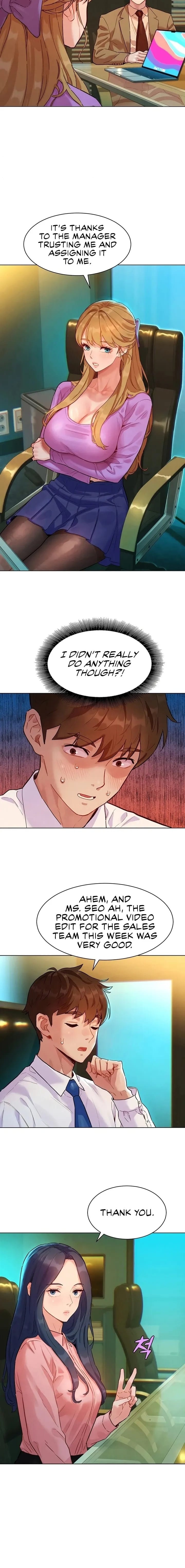 KinkFolder.ZIP (Uncensored), chapter 3, page 16 of 23