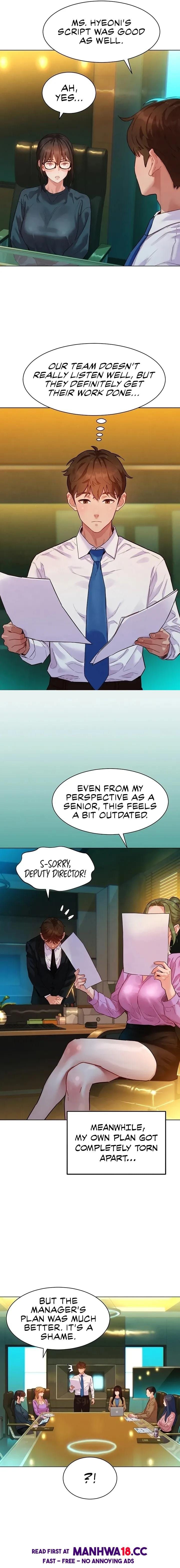 KinkFolder.ZIP (Uncensored), chapter 3, page 17 of 23