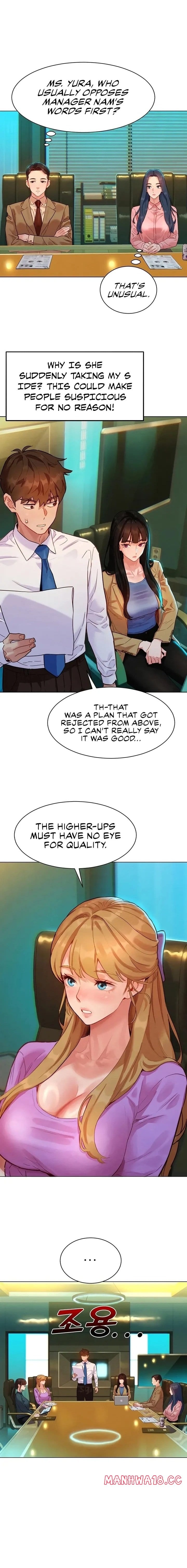 KinkFolder.ZIP (Uncensored), chapter 3, page 18 of 23