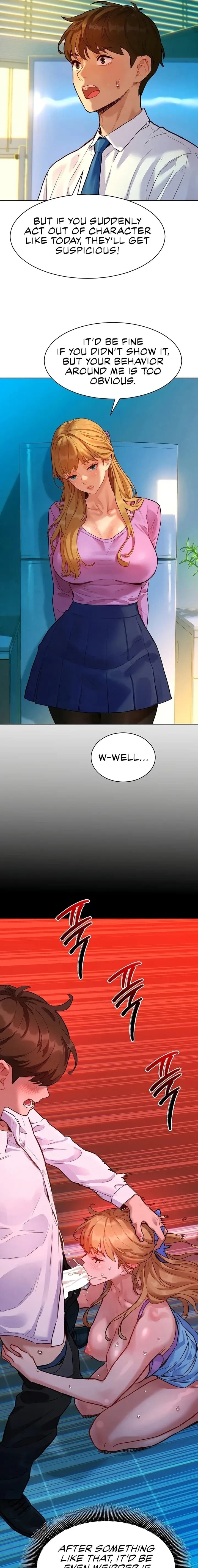 KinkFolder.ZIP (Uncensored), chapter 3, page 21 of 23