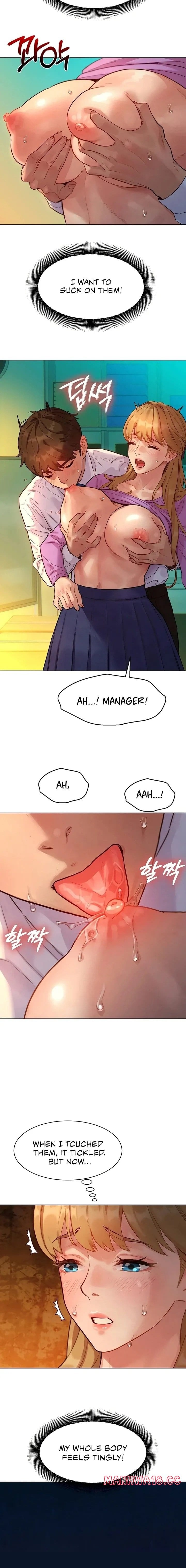 KinkFolder.ZIP (Uncensored), chapter 4, page 7 of 24