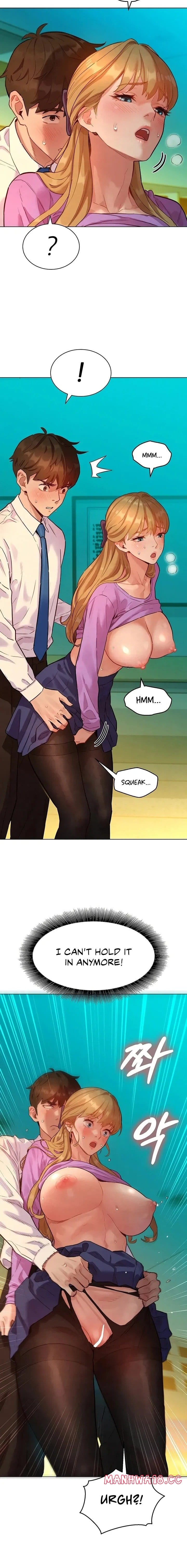 KinkFolder.ZIP (Uncensored), chapter 4, page 9 of 24