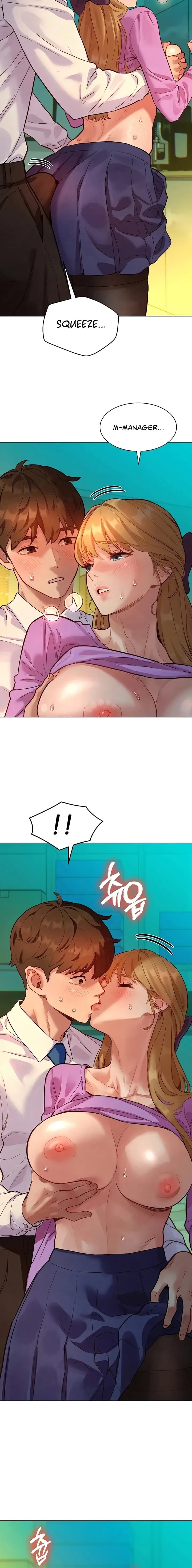 KinkFolder.ZIP (Uncensored), chapter 4, page 11 of 24