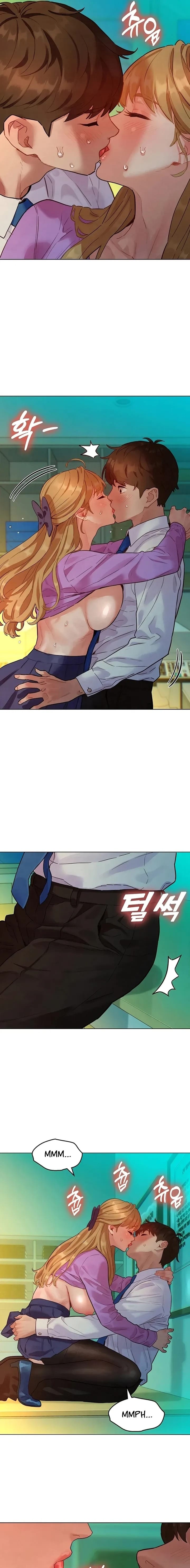 KinkFolder.ZIP (Uncensored), chapter 4, page 12 of 24