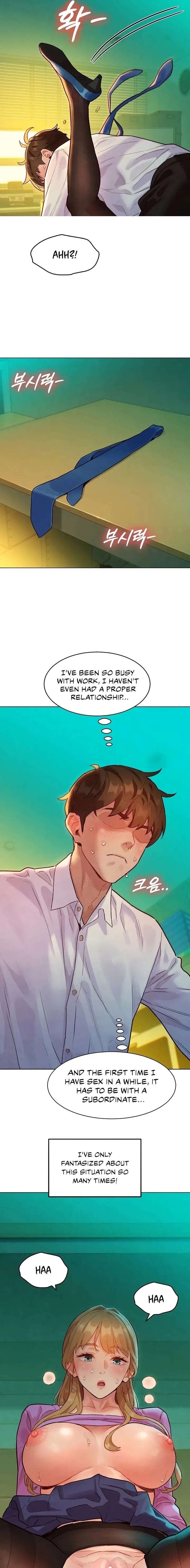 KinkFolder.ZIP (Uncensored), chapter 4, page 14 of 24
