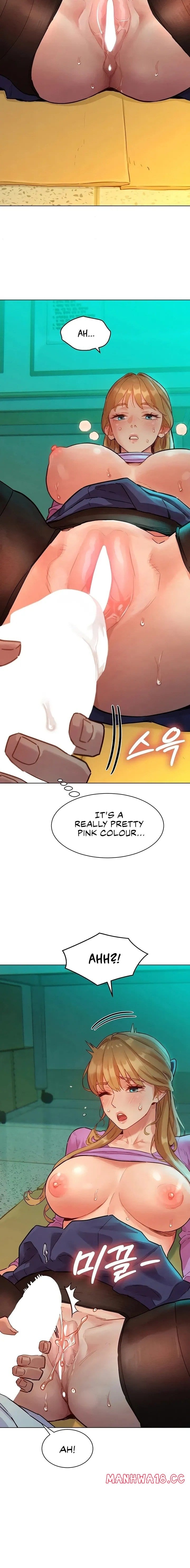 KinkFolder.ZIP (Uncensored), chapter 4, page 15 of 24