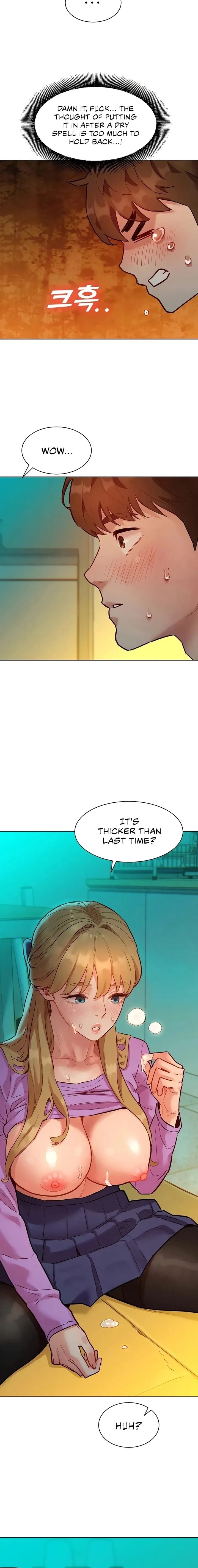 KinkFolder.ZIP (Uncensored), chapter 4, page 19 of 24