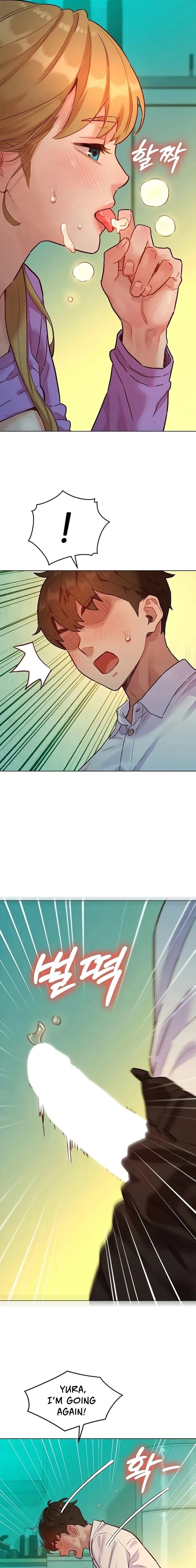 KinkFolder.ZIP (Uncensored), chapter 4, page 20 of 24