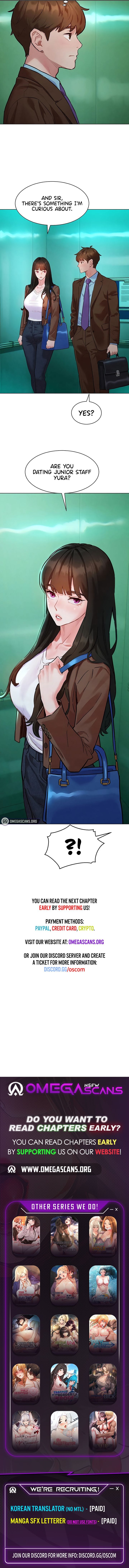 KinkFolder.ZIP (Uncensored), chapter 6, page 9 of 9
